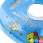 Baby Tube Nice Hold Him in Water Safety Ring