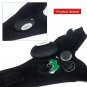 Useful Handy LED Work Glove See What You Doing