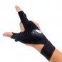 Useful Handy LED Work Glove See What You Doing