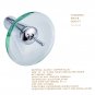 Creative Future Design Round Shape Disc Vessel To Your Sink