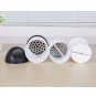 New Practical Garlic Vegetable Triturator Food Chop Cutter Kitchen Tool Hot