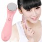 Take Care of Your Skin Massage Groomer