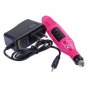 Design and Care your Nails Kit Electric