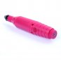 Design and Care your Nails Kit Electric