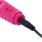 Design and Care your Nails Kit Electric