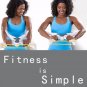Great Upper Body Shaping  Muscles Fitness Home