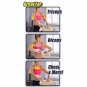 Great Upper Body Shaping  Muscles Fitness Home