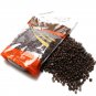 Remove Body Hair Get Ready to The Summer Beans
