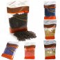Remove Body Hair Get Ready to The Summer Beans