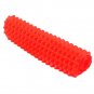 Pyramid Pan Non Stick Fat Reducing Silicone Cooking Mat Oven Baking Tray Sheets