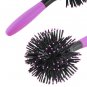 NEW Prefect Design Brush For your Hair