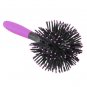 NEW Prefect Design Brush For your Hair