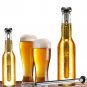 2Pcs HQ Fine Cooler Sticks For Your Drink Keep it Cold Bar Acc