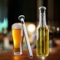 2Pcs HQ Fine Cooler Sticks For Your Drink Keep it Cold Bar Acc