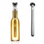 2Pcs HQ Fine Cooler Sticks For Your Drink Keep it Cold Bar Acc
