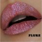 Magic 6 Color Lipstick Nice Looking