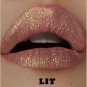 Magic 6 Color Lipstick Nice Looking