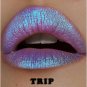 Magic 6 Color Lipstick Nice Looking