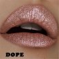 Magic 6 Color Lipstick Nice Looking