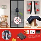 Keep The Unwanted Bug's Out