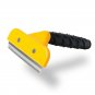 Pro Pet Hair Remover Brush
