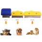 Pro Pet Hair Remover Brush