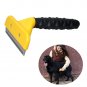 Pro Pet Hair Remover Brush