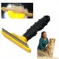 Pro Pet Hair Remover Brush