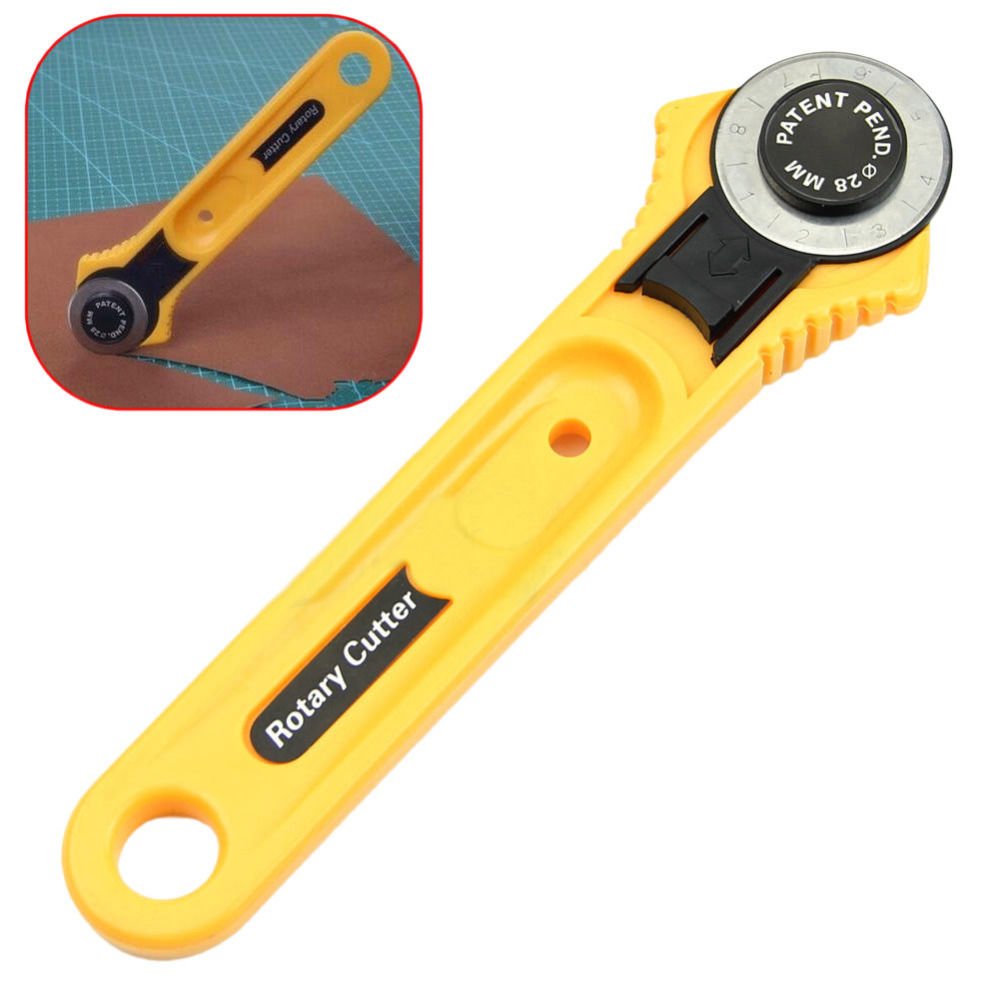 Best Work Tool Cutter For Your Toolbox
