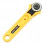Best Work Tool Cutter For Your Toolbox