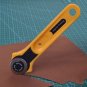 Best Work Tool Cutter For Your Toolbox