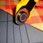 Best Work Tool Cutter For Your Toolbox