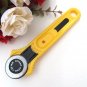 Best Work Tool Cutter For Your Toolbox