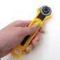 Best Work Tool Cutter For Your Toolbox