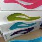 New Cake Slicer Sheet Guide Cutter Server Bread Slice Kitchen