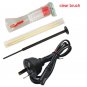 Egg Coocker Breakfast Maker Easy Egg Stick Snack New