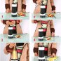Egg Coocker Breakfast Maker Easy Egg Stick Snack New