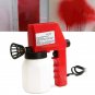 Easy Way Painting  Less Mess