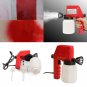 Easy Way Painting  Less Mess