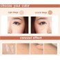 Best NEW Liquid Makeup Your Skin Hide Blemish Look Great