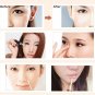 Best NEW Liquid Makeup Your Skin Hide Blemish Look Great