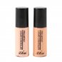 Best NEW Liquid Makeup Your Skin Hide Blemish Look Great