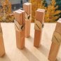 NEW HQ Bottle Easy Cutter Cut Tool Recycle