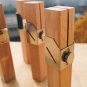 NEW HQ Bottle Easy Cutter Cut Tool Recycle