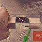 NEW HQ Bottle Easy Cutter Cut Tool Recycle