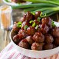 Fill Meatball Meatballs Fish Food Pellets Maker Kitchen Cook Tool