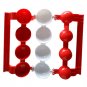 Fill Meatball Meatballs Fish Food Pellets Maker Kitchen Cook Tool