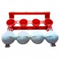 Fill Meatball Meatballs Fish Food Pellets Maker Kitchen Cook Tool