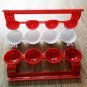 Fill Meatball Meatballs Fish Food Pellets Maker Kitchen Cook Tool
