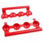 Fill Meatball Meatballs Fish Food Pellets Maker Kitchen Cook Tool
